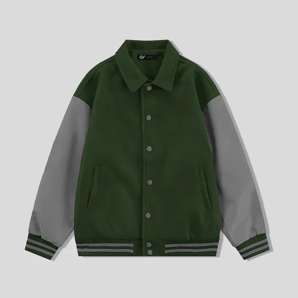 ForestGreen_GrayF