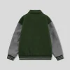 ForestGreen_Grayb