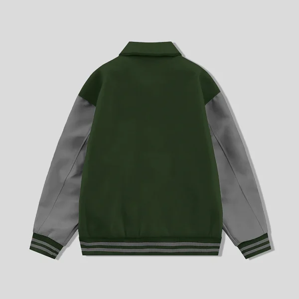ForestGreen_Grayb