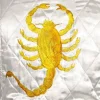 Golden_Scorpion_Jacket__96513_zoom