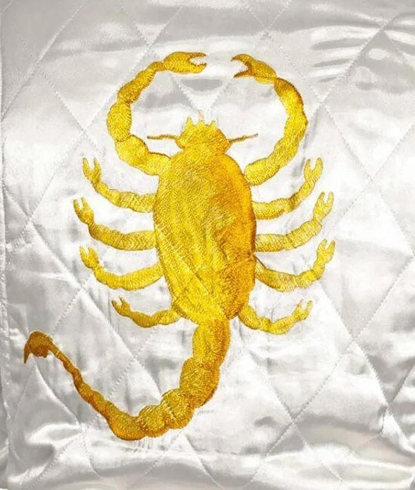 Golden_Scorpion_Jacket__96513_zoom