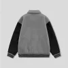 Grayandblackb
