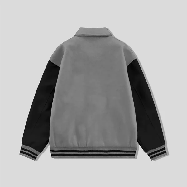 Grayandblackb