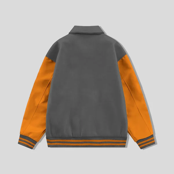 Grayandorangeb