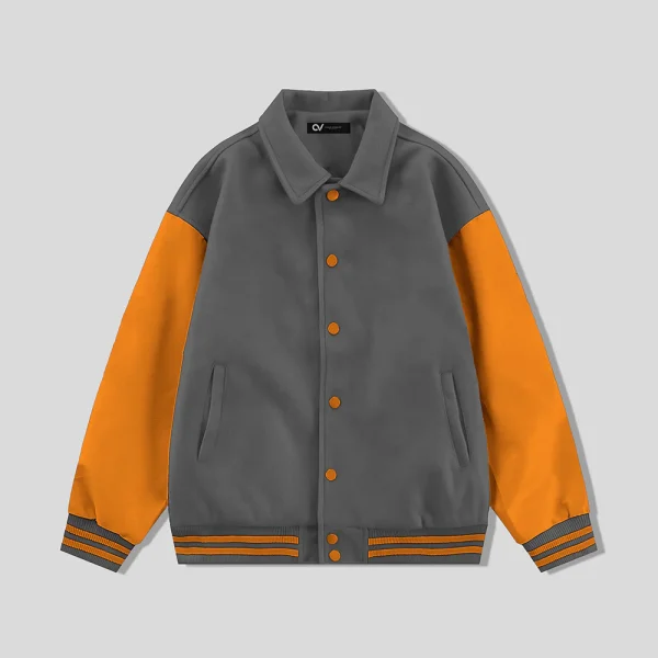 Greenndorangef