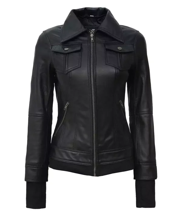 Hoodie_Leather_Jacket__63135_zoom