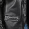 Leather_Blazer_Black_For_Men__32744_zoom