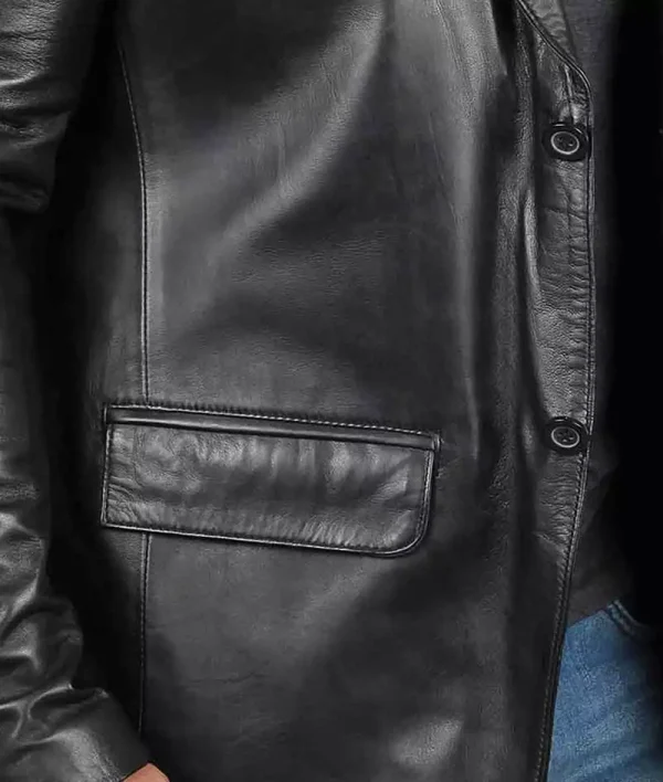Leather_Blazer_Black_For_Men__32744_zoom