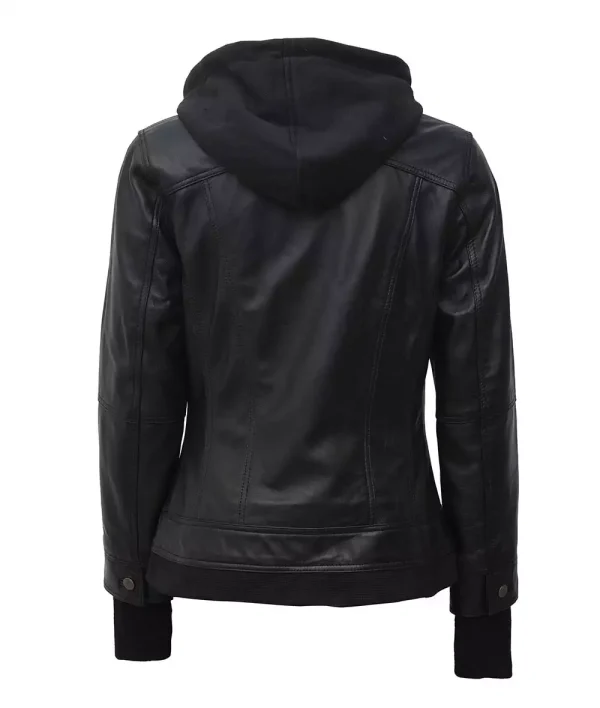 Leather_Jacket_With_Hoodie__93264_zoom