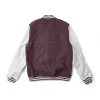 Maroon_WhiteB_03801ab3