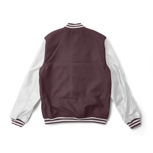 Maroon_WhiteB_03801ab3