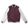 Maroon_WhiteF_6b67a2e0-482d-4bcb-8171-80eb2cae55cb