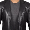 Mens_Leather_Blazer_Black__70592_zoom