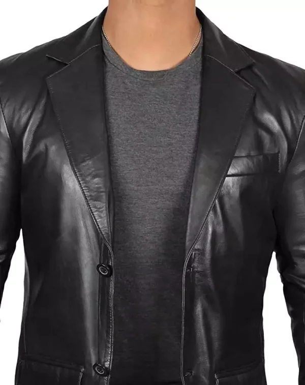 Mens_Leather_Blazer_Black__70592_zoom