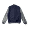 NavyBlue_GrayB