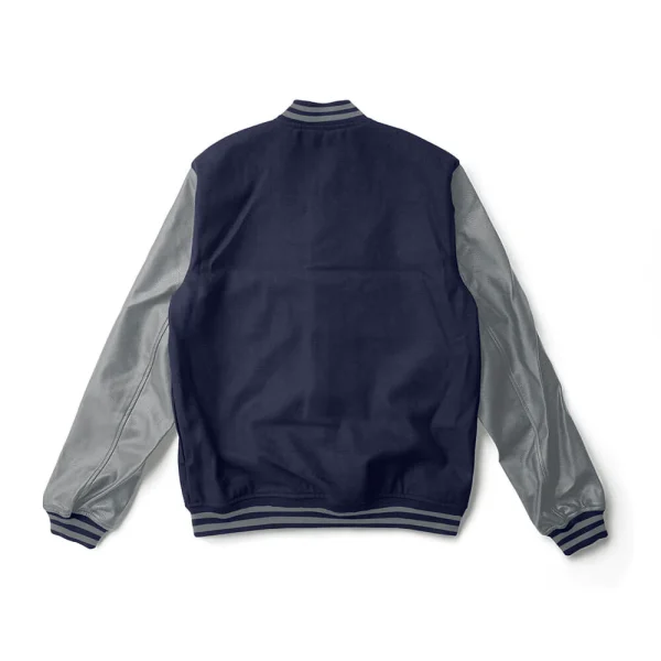NavyBlue_GrayB