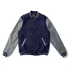 NavyBlue_GrayF