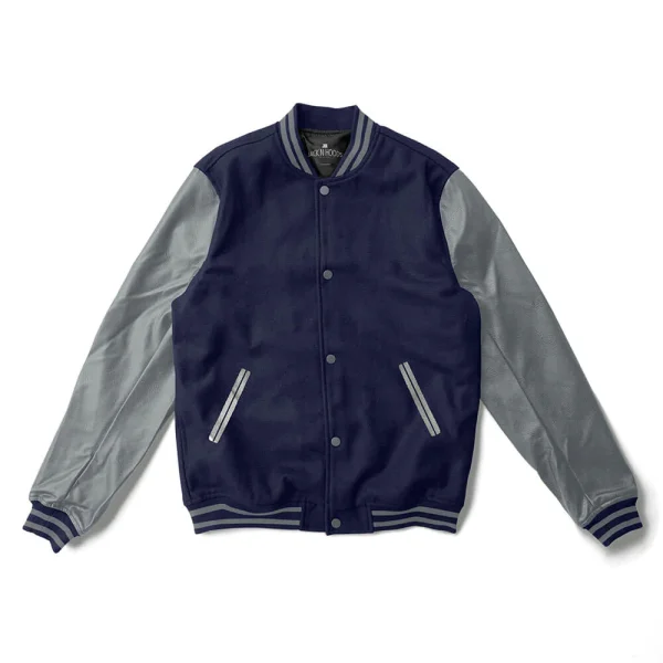 NavyBlue_GrayF