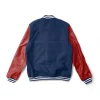 NavyBlue_RedB