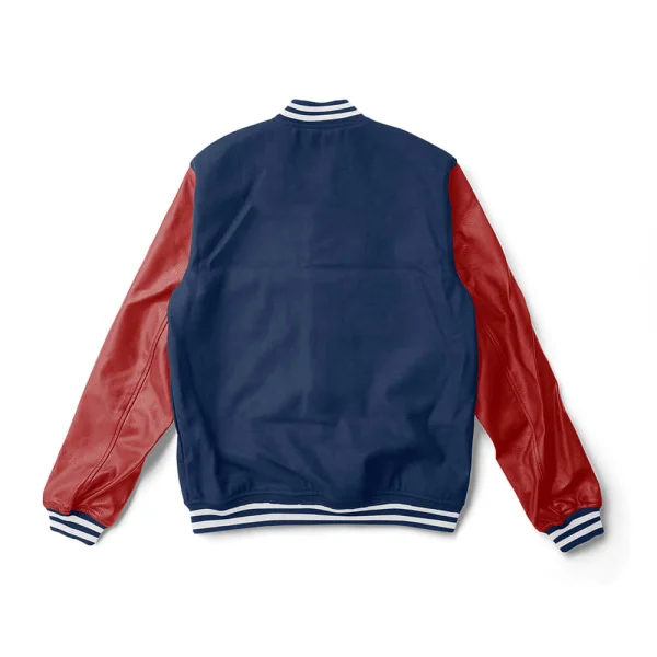 NavyBlue_RedB