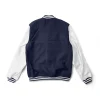 NavyBlue_WhiteB