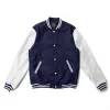 NavyBlue_WhiteF