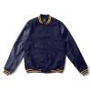 Navy_navyF