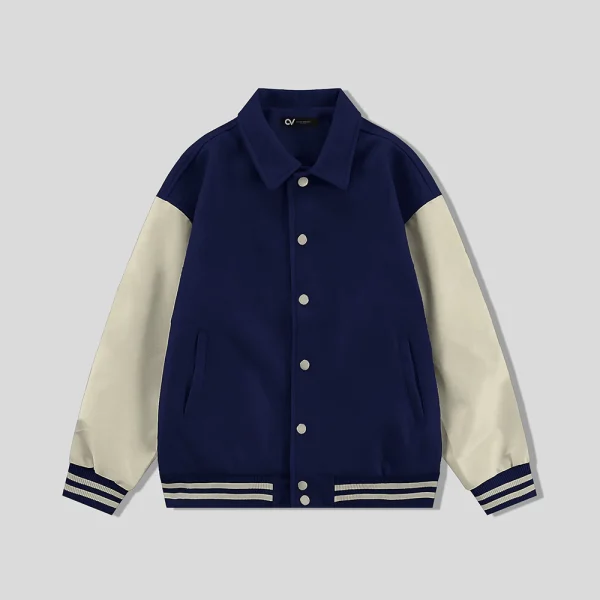 NavyndCreamf