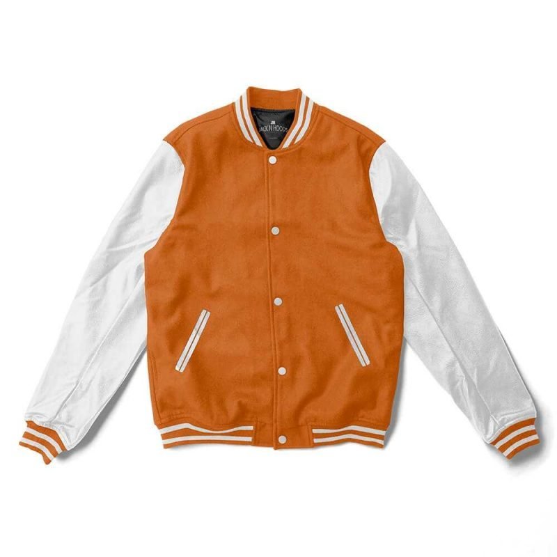 Orange_WhiteF