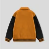Orangendblackb