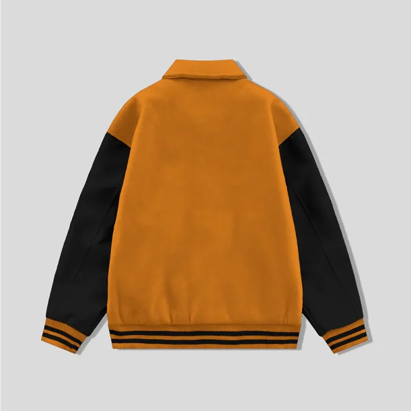 Orangendblackb