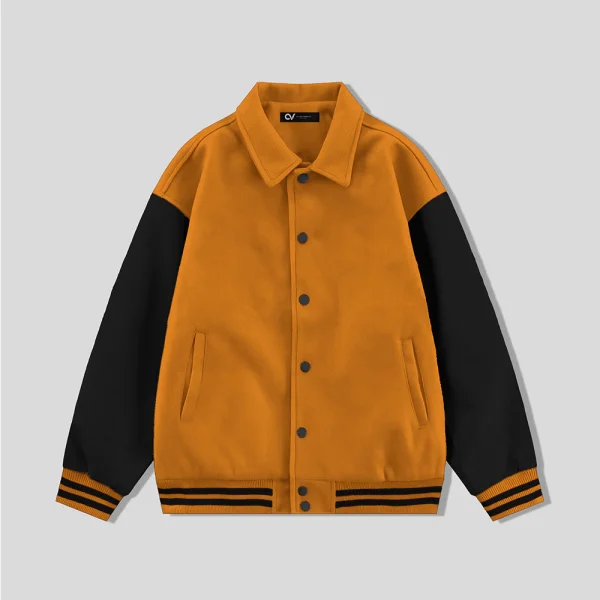 Orangendblackf