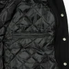 POCKETS_4f612fd6-71ee-41ed-95dc-df1fbf6c1818