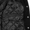 POCKETS_b58b63a7-c5d6-4a6f-b3e1-4d2ecff9ec20