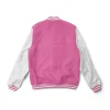 Pink_WhiteB