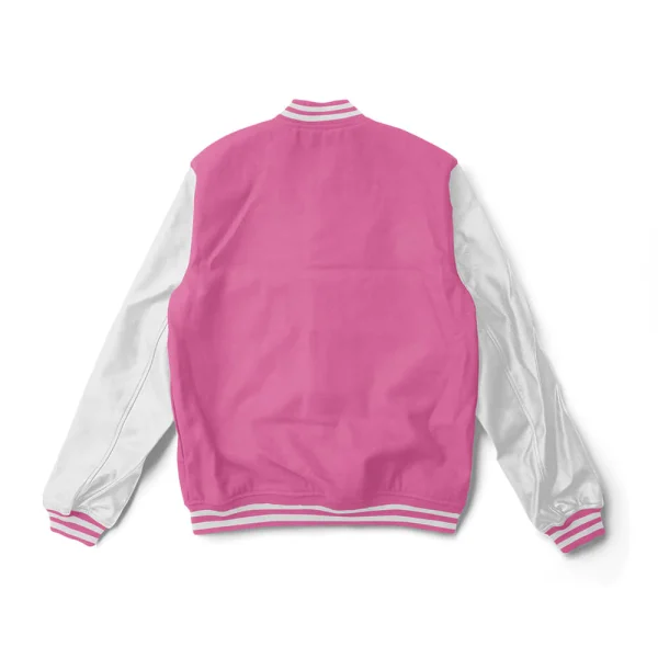 Pink_WhiteB