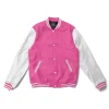 Pink_WhiteF_017aa779-bcbb-4255-bff3-24bc6973fdfb