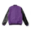 Purple_BlackB