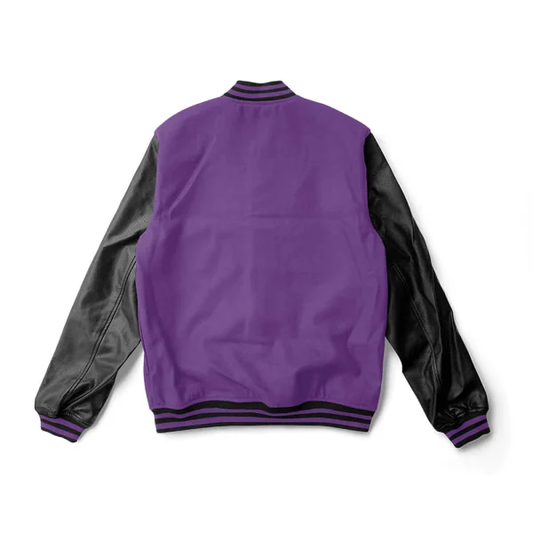 Purple_BlackB