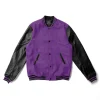 Purple_BlackF