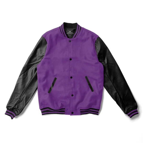 Purple_BlackF