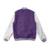 Purple_WhiteB