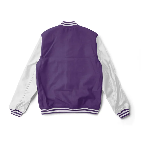 Purple_WhiteB
