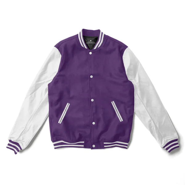 Purple_WhiteF
