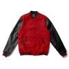Red_BlackF