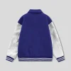 RoyalBlue_Whiteb