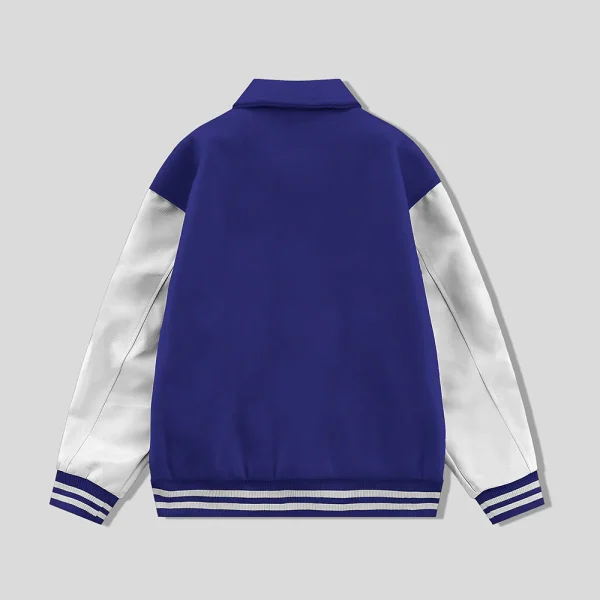 RoyalBlue_Whiteb