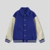 RoyalBluendCReamb