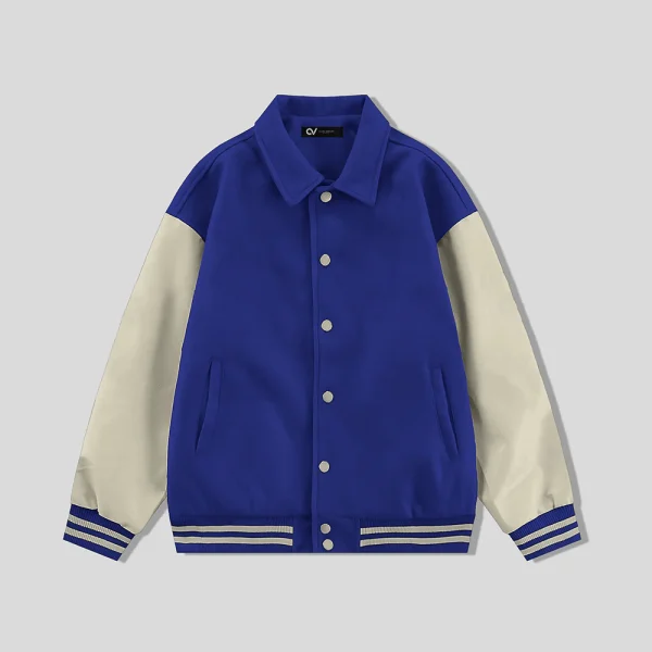 RoyalBluendCReamb