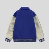 RoyalBluendCReamf